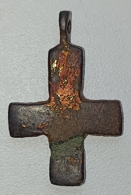 30kh25a.jpg