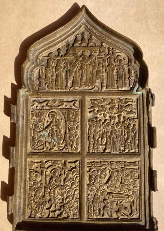173kh107.jpg