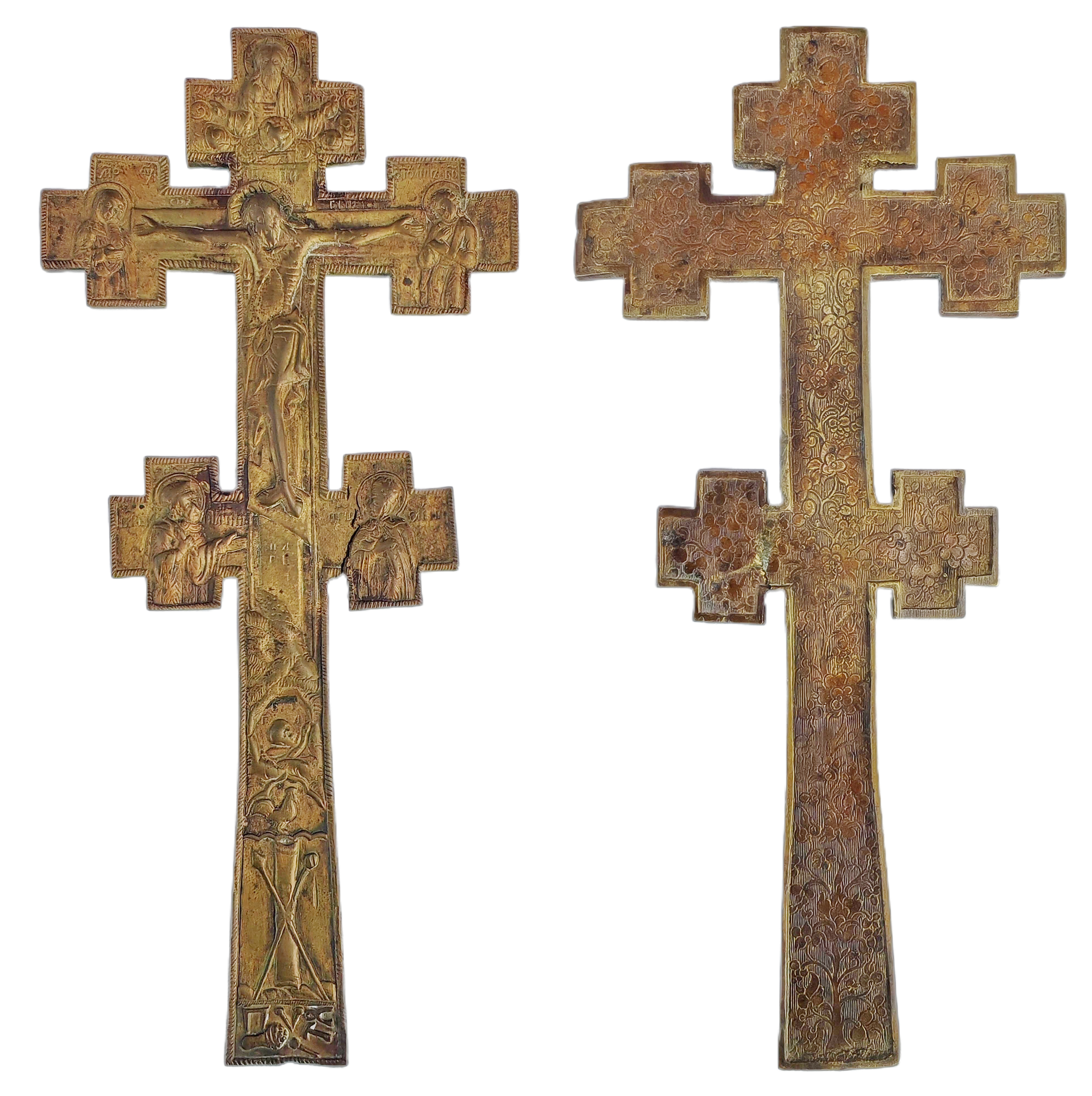 222kh106.jpg