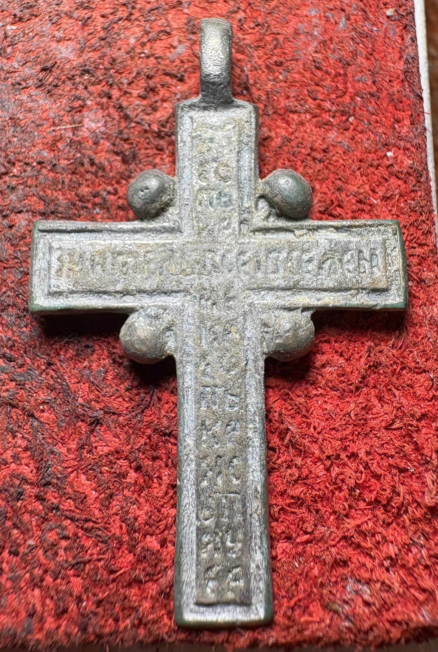 40kh25-1819a.jpg