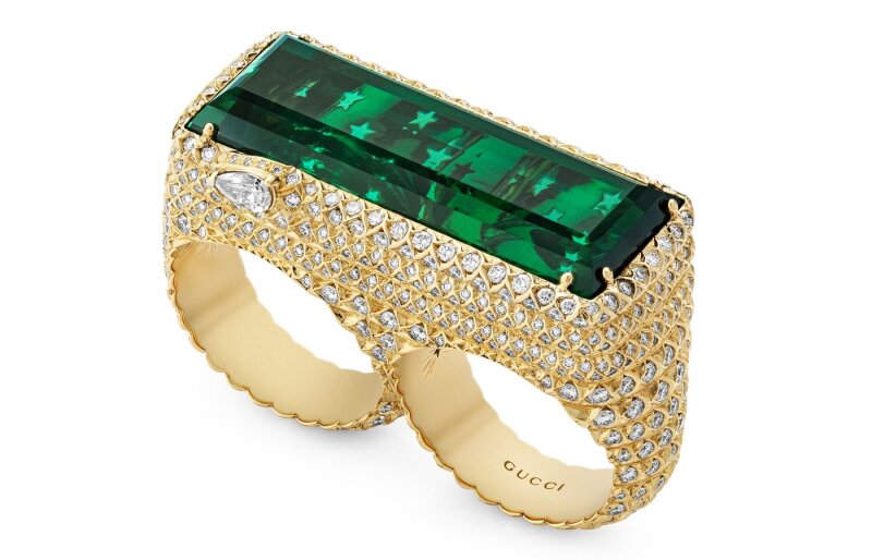 gucci_ring.jpg