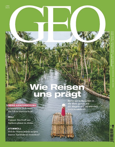 stranitsy-iz-geo-2025-n06-juni.jpg