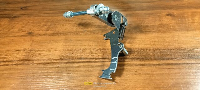 ����������� ����������.