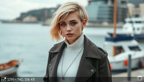 https://imageup.ru/img171/thumb/02_devushka-v-portu015023098.jpg