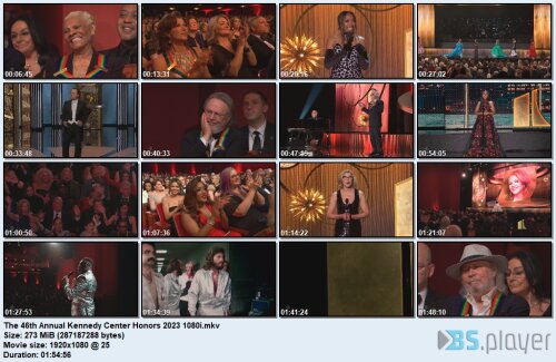 [Image: the-46th-annual-kennedy-center-honors-20...0i_idx.jpg]