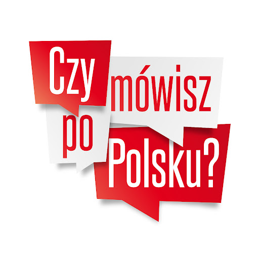 Обучение польскому языку