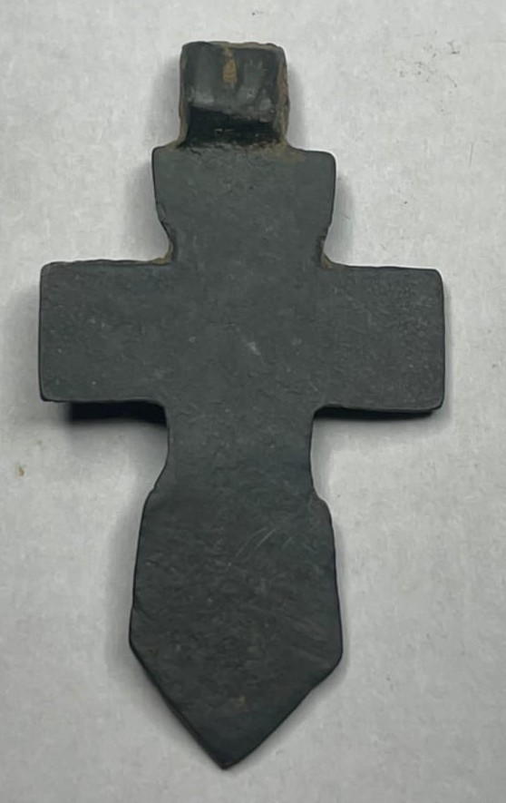30kh17mo1516a.jpg