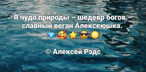 screenshot_2026-07-28-13-39-14-206_comfa