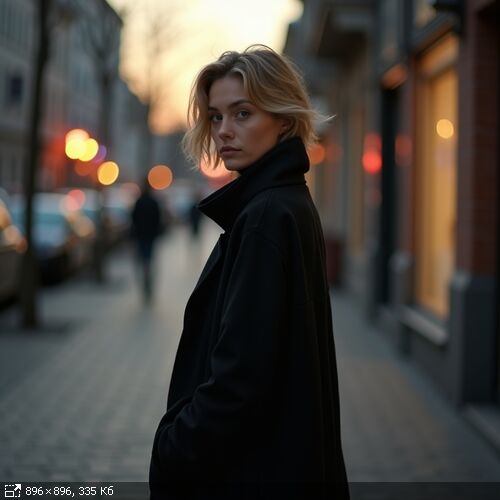 https://imageup.ru/img172/thumb/01_flux_dev_aaback_vion_ben_05016122.jpg