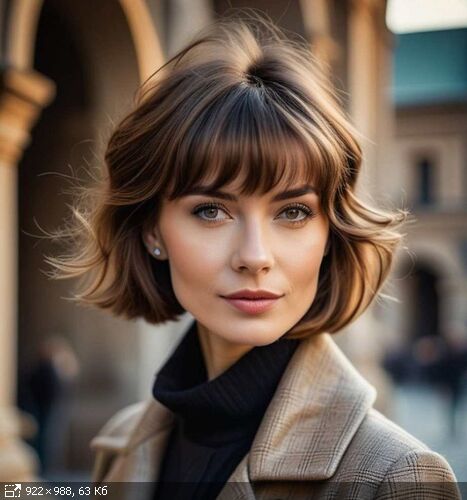 https://imageup.ru/img172/thumb/07_f068e6_768-9224968815.jpg