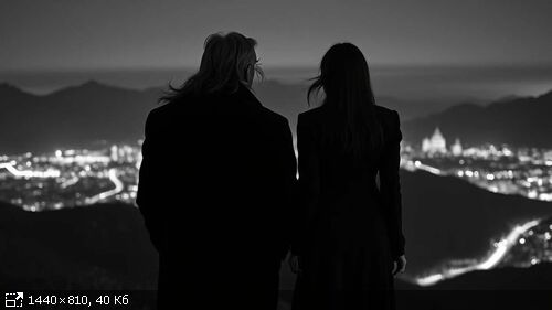https://imageup.ru/img172/thumb/10_nkch6vi-1-wmwwy_14405057779.jpg