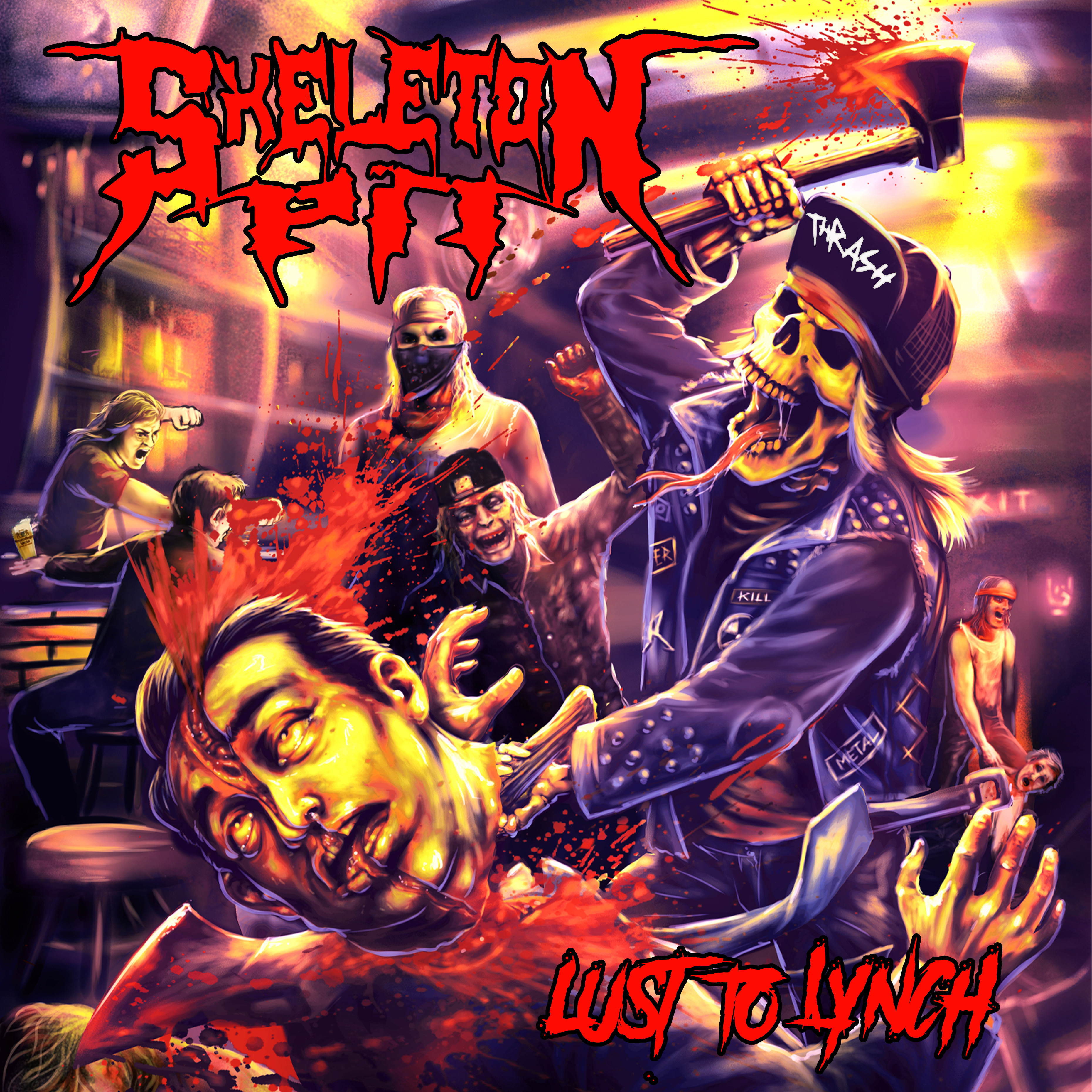 skeleton-pit-lust-to-lynch.jpg