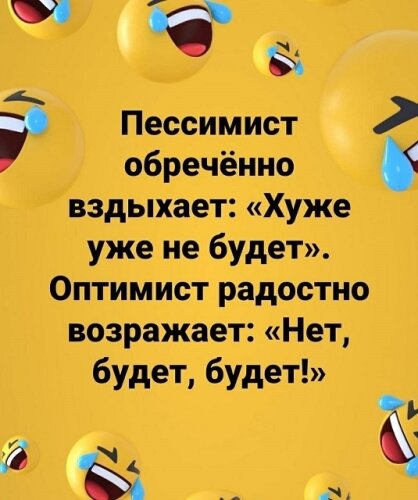 https://imageup.ru/img173/5063621/y8dlpgy_zv9ih6icefrvxcbhyewywx8ozejirtwm9lnt_vv5gyaganylm1nna1la1ad7abgqkrte9km7kvx3szce.jpg