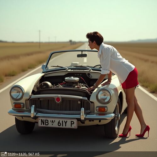 https://imageup.ru/img173/thumb/03a_flux_dev_stylish_french_model_woman_30_years_old_with_short_da_34987280.jpg