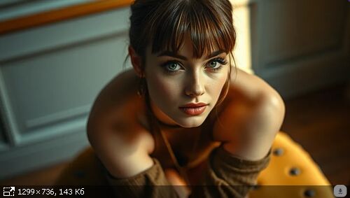 https://imageup.ru/img173/thumb/2025-55041478.jpg