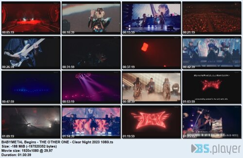 babymetal-begins-the-other-one-clear-night-2023-1080i_idx.jpg