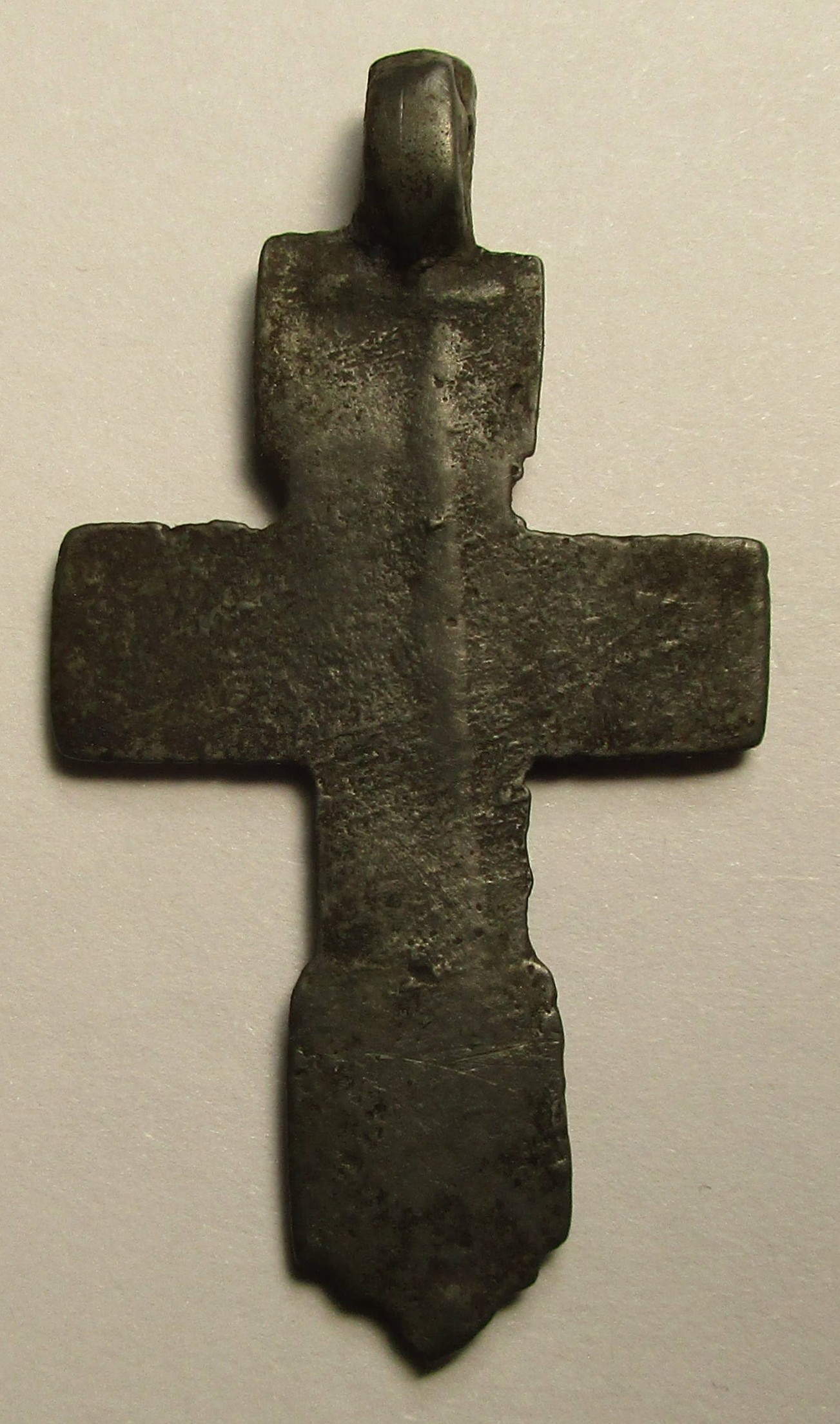 37kh22movp15pp16a.jpg