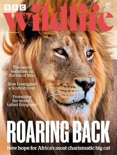 stranitsy-iz-_oceanofpdfcom_bbc_wildlife_magazine_-_vol43_issue_08_july_2025_-_bbc_wildli.jpg?042148