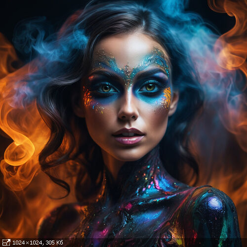 https://imageup.ru/img174/thumb/03_3966om5021227.jpg