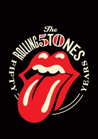 rolling-stones.jpg