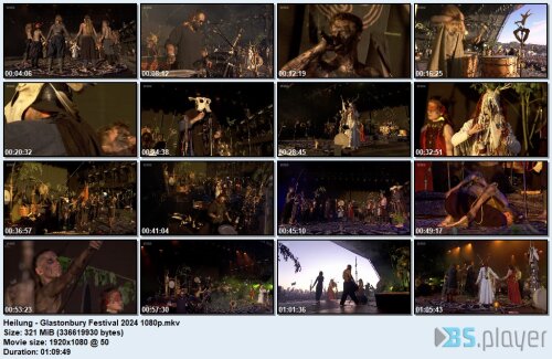 Heilung - Glastonbury Festival (2024) HD 1080p Heilung-glastonbury-festival-2024-1080p_idx