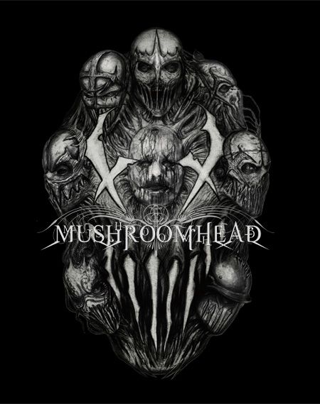 mushroomhead-logo.jpg