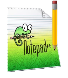 notepad_logo.png