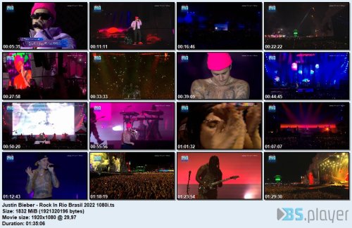 Justin Bieber - Rock In Rio Brasil (2022) HDTV Justin-bieber-rock-in-rio-brasil-2022-1080i_idx