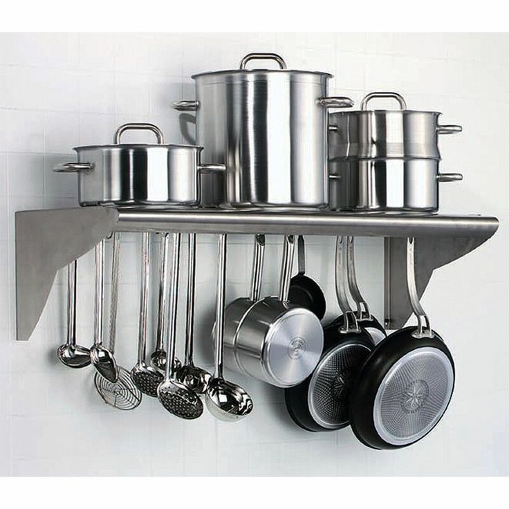 Кухонный инвентарь и одноразовая посуда: особенности данной продукции