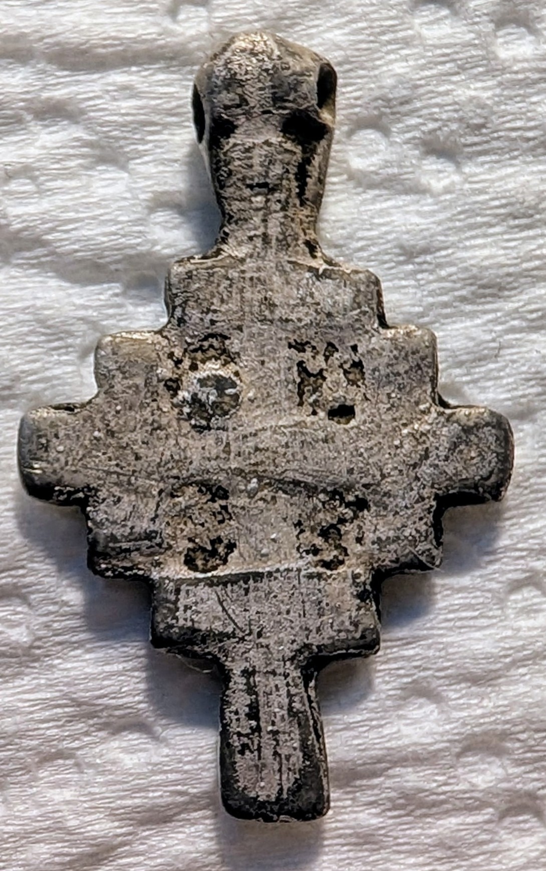 28kh18zvenigorodskiimo1415b.jpg