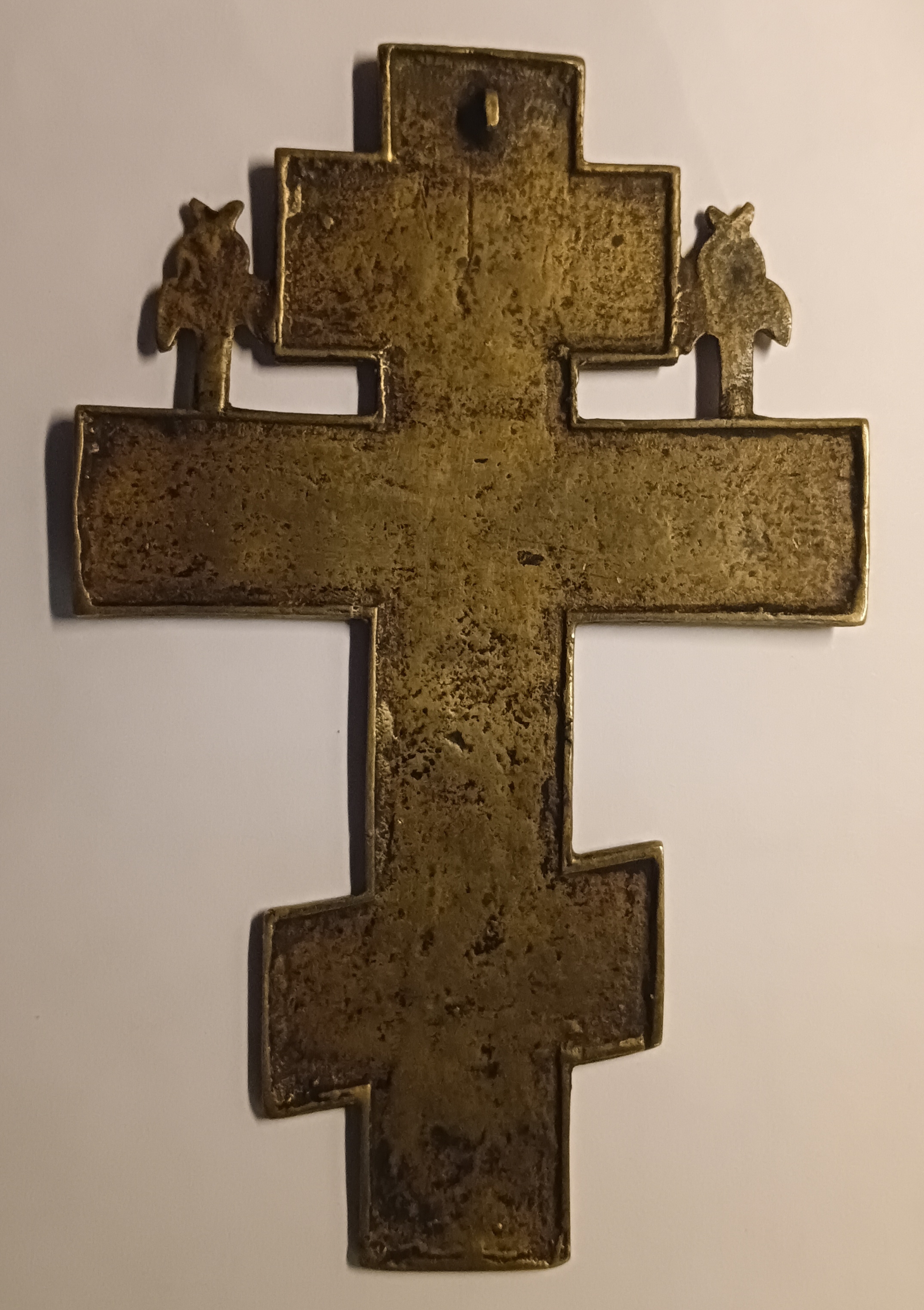 170kh110a.jpg