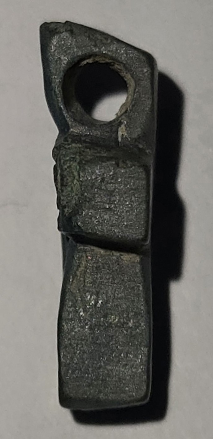 15kh10nizhegorodskaia15a.jpg