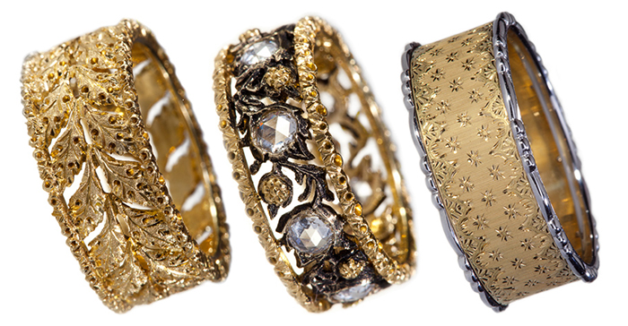 main_buccellati_rings_posta_da_vip.jpg