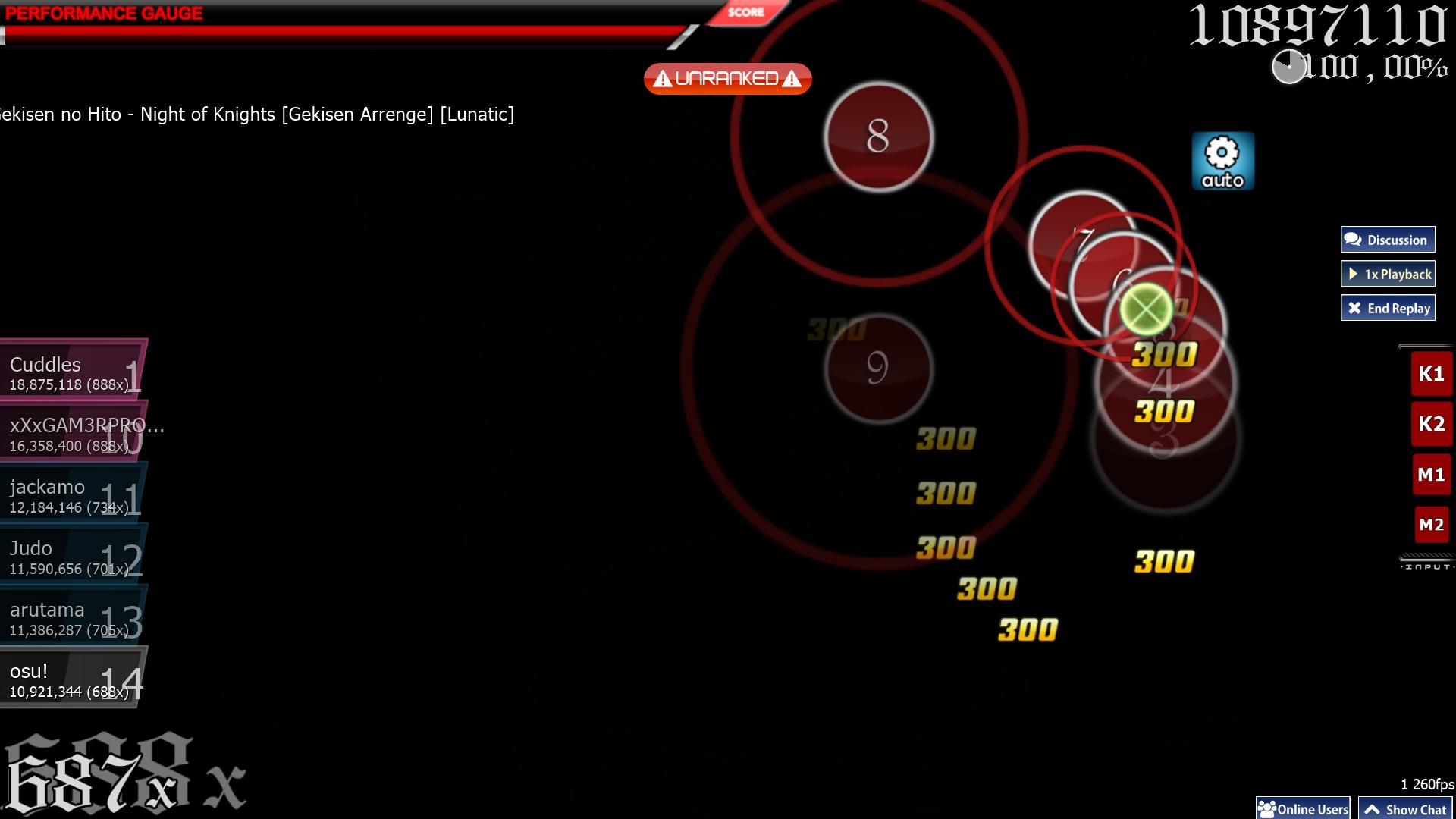 screenshot089.jpg