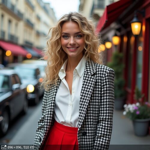 https://imageup.ru/img176/thumb/flux_dev_a_intimate_highfashion_portrait_of_a_stunning_young_f_25017804.jpg