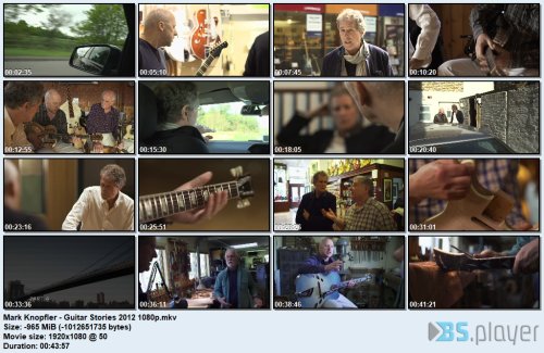 Mark Knopfler - Guitar Stories (2012) HDTV Mark-knopfler-guitar-stories-2012-1080p_idx