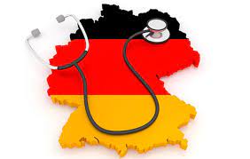 Почему для лечения онкологических заболеваний стоит отправиться в Германию