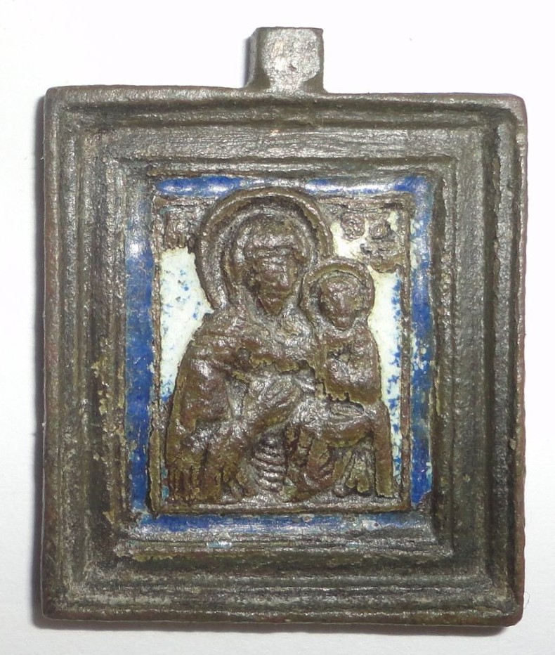 33kh27nizhegorodskaia-v15-094.jpg