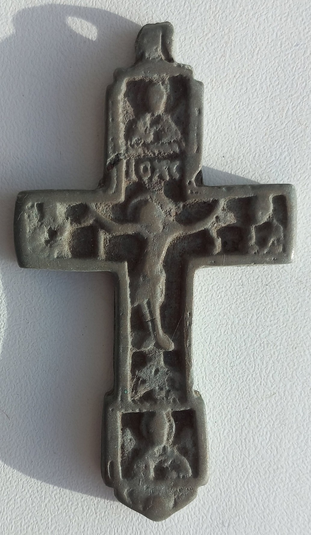 60kh34iaroslavskaia-en02-014a2.jpg