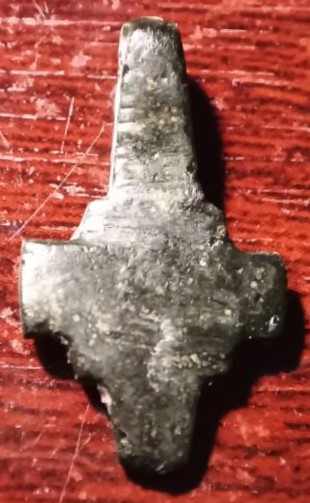 20kh12stupinskiimo1214b.jpg