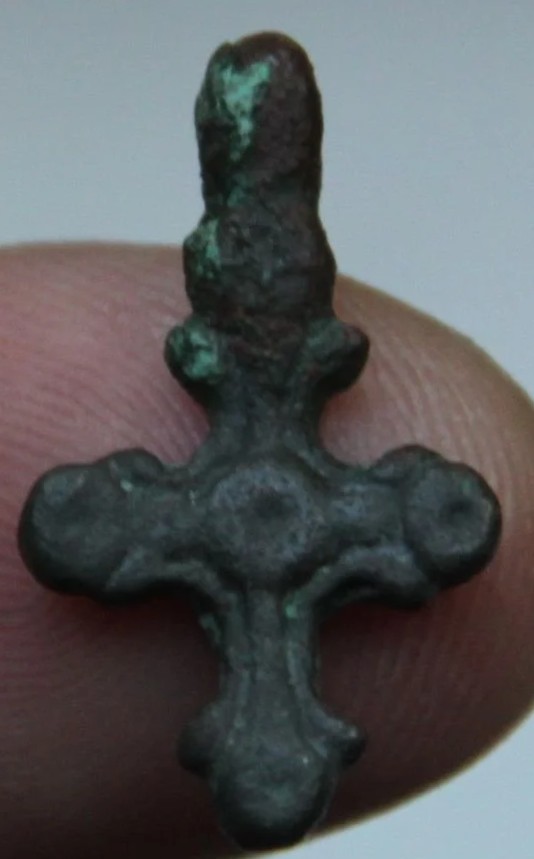 25x14-1213.jpg
