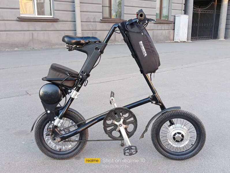 elektrostrida-velokometa-polnyi-privod.jpg