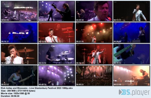 Rick Astley and Blossoms - Live Glastonbury Festival (2023) HD 1080p Rick-astley-and-blossoms-live-glastonbury-festival-2023-1080p_idx