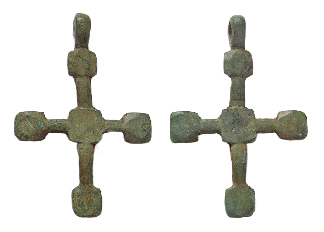 35kh24-1213.jpg