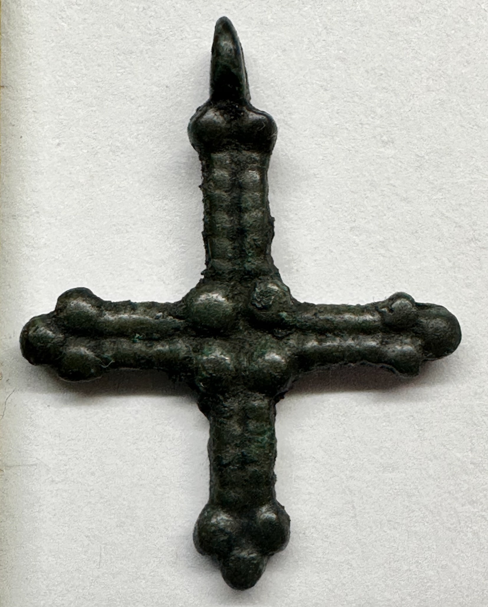 27kh20kolomenskiigorokrug.jpg