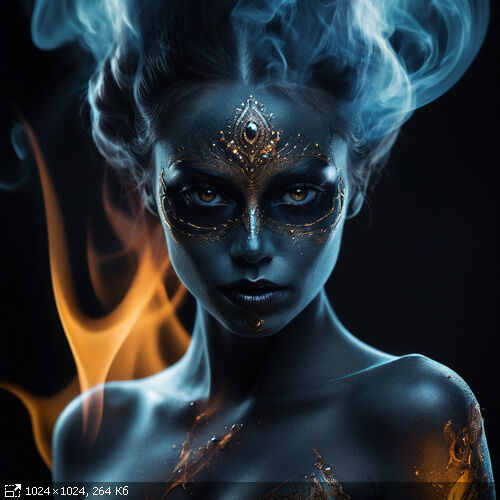 https://imageup.ru/img178/thumb/01_243om5021225.jpg