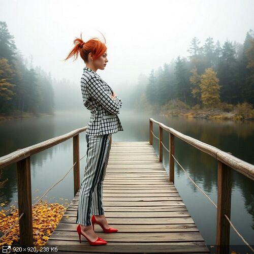 https://imageup.ru/img178/thumb/04_r7mw9at6qfk0_cleanup_red_9205049657.jpg