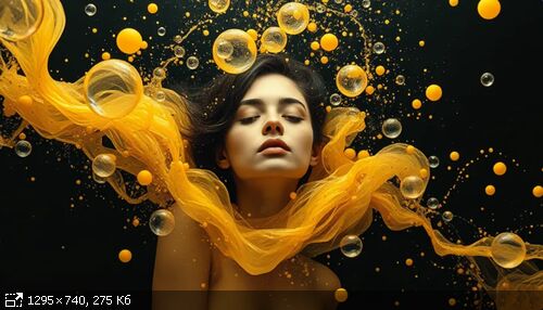 https://imageup.ru/img178/thumb/zhenshchina-v-zheltom014938697.jpg