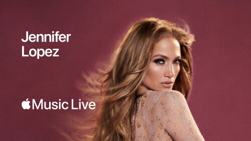 jl - Jennifer Lopez - Apple Music Live (2024) HD 1080p