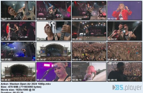 ankor-wacken-open-air-2024-1080p_idx.jpg